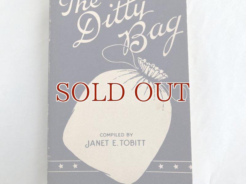 楽譜本 アンティーク 楽譜