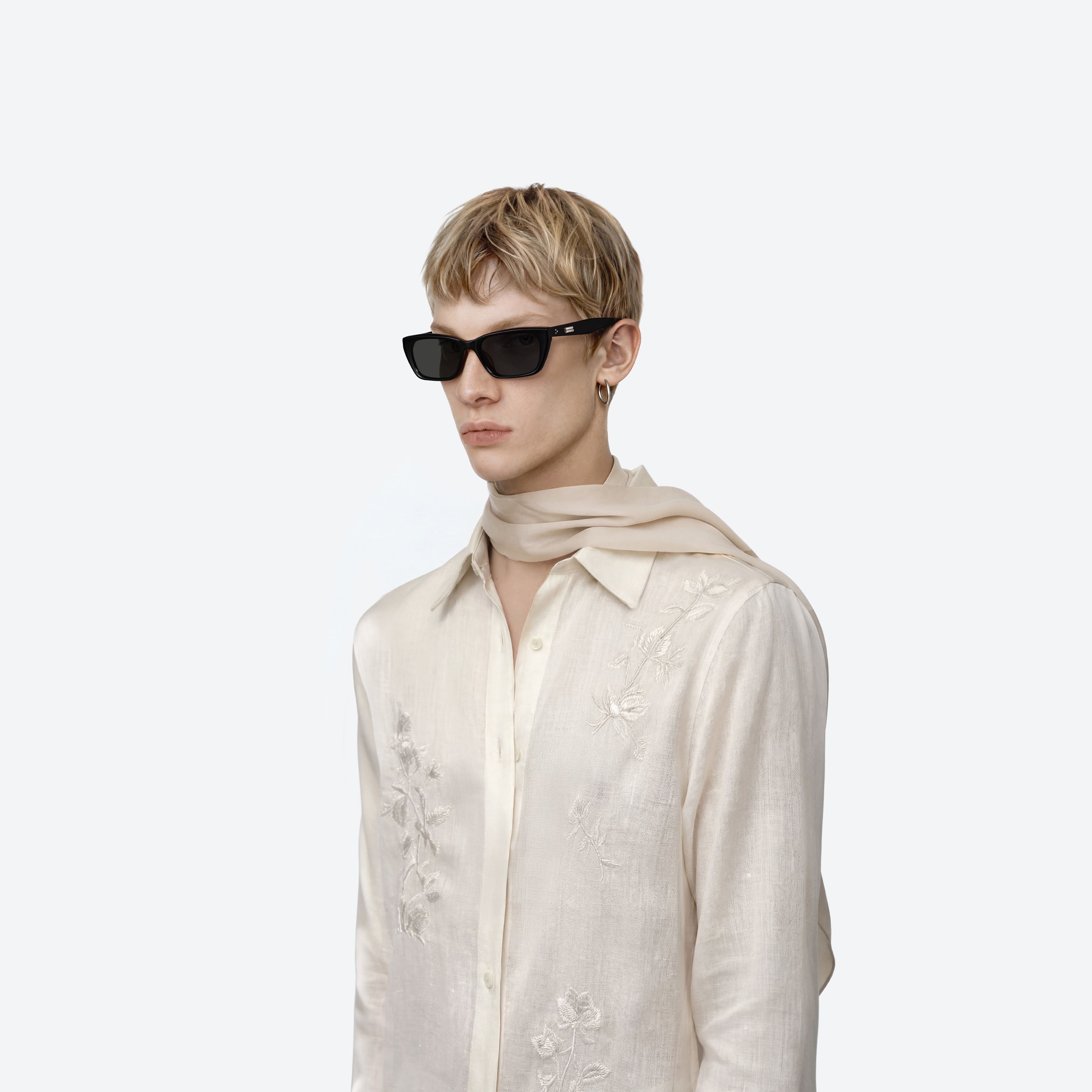 Terra Cotta T1 | Gentle Monster US Official Site