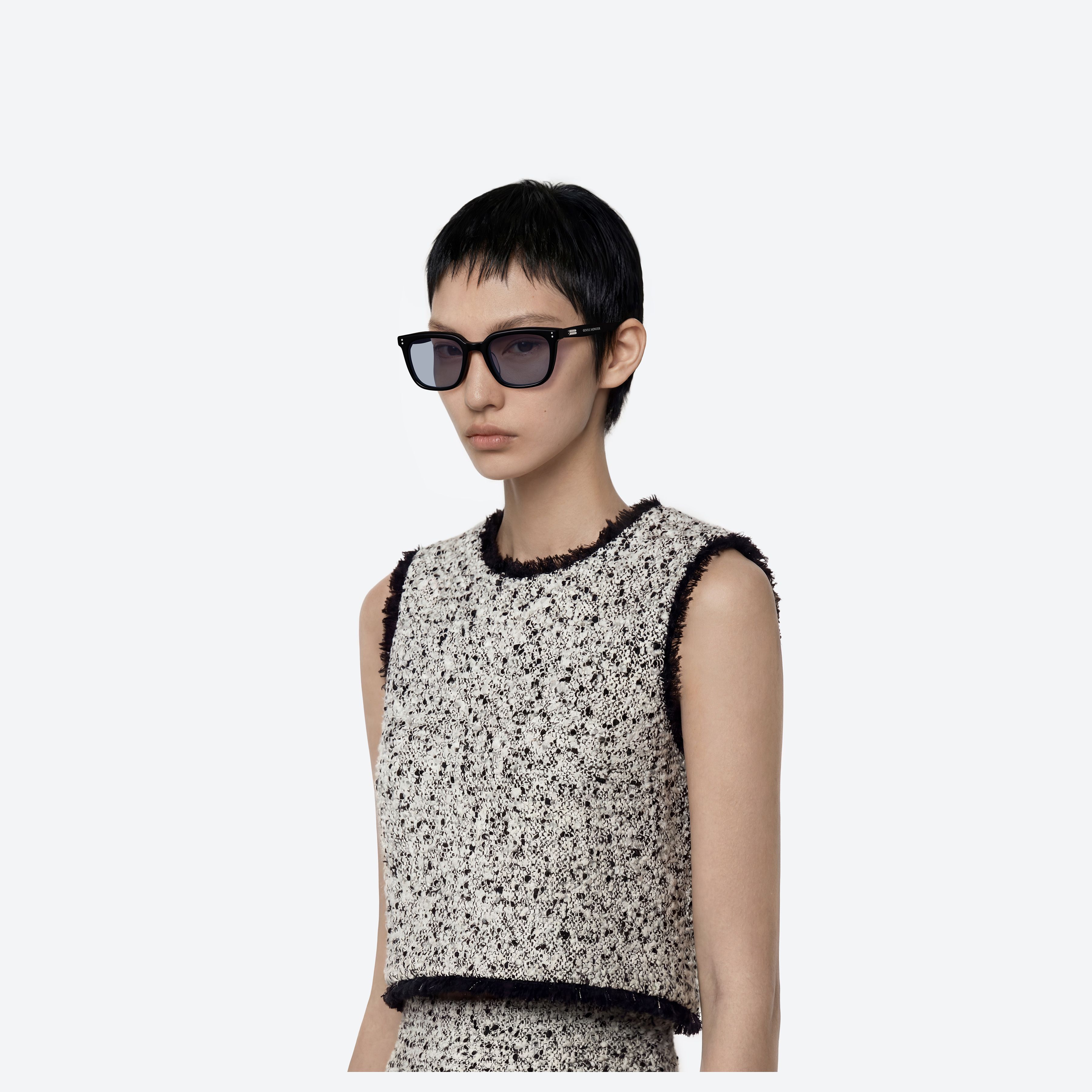 Beca KC1 | Gentle Monster US Official Site