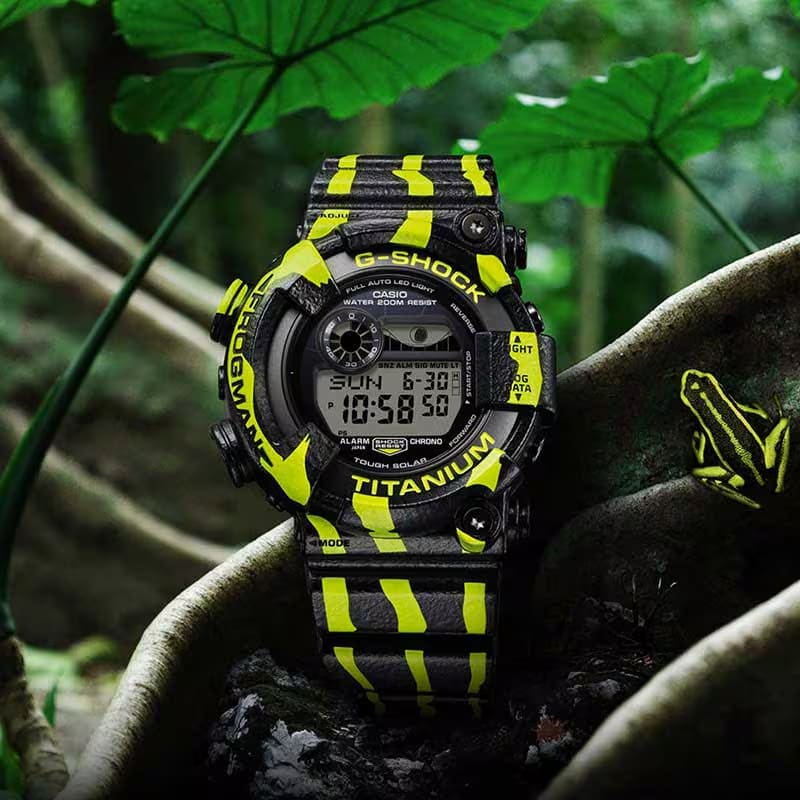 whats-new | CASIO CANADA