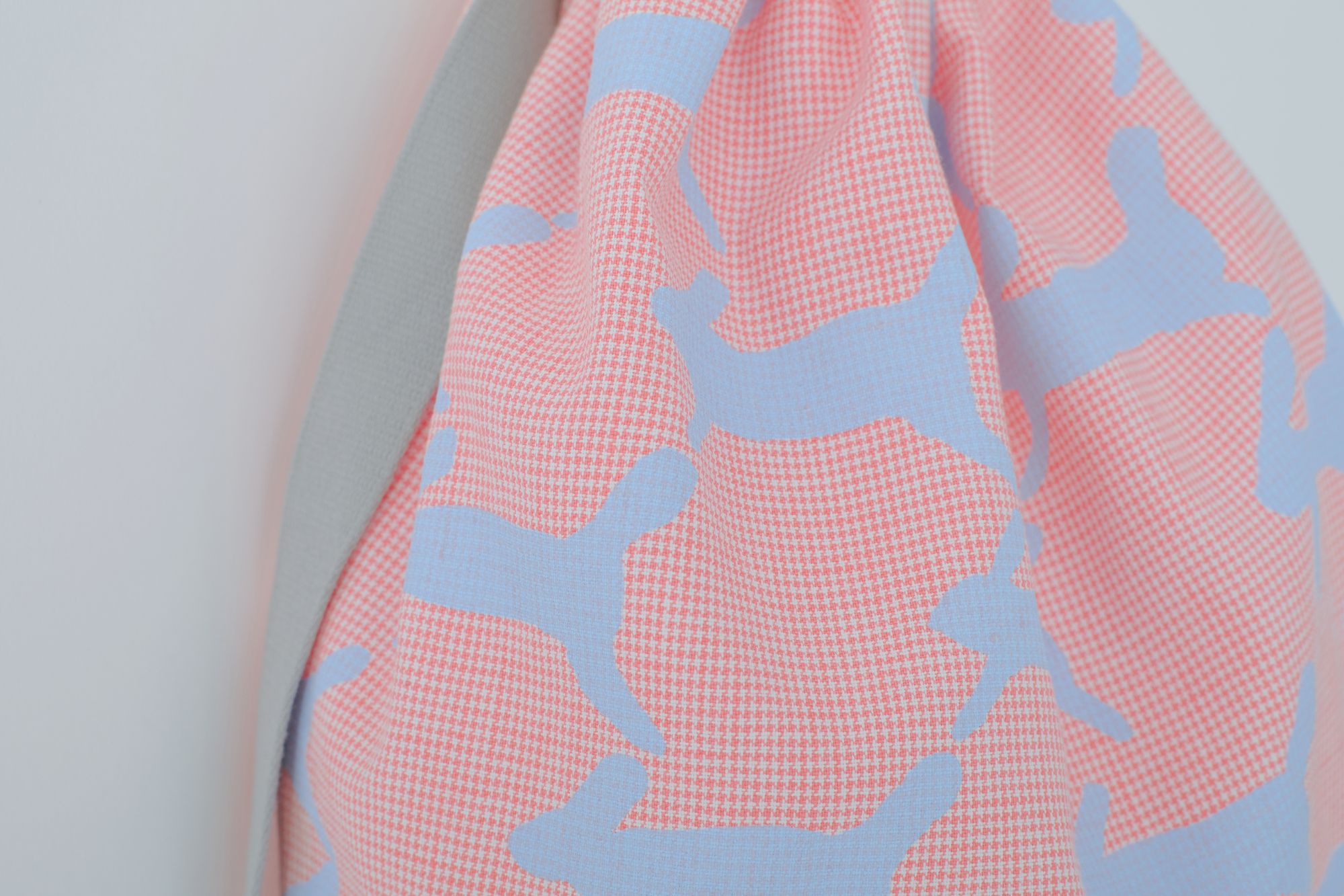 run run run backpack - minä perhonen