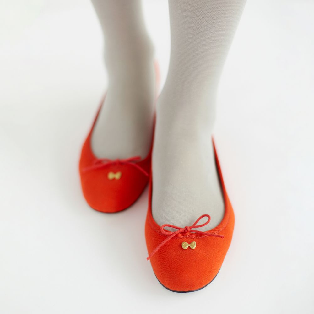 dop サンドリオン - minä perhonen