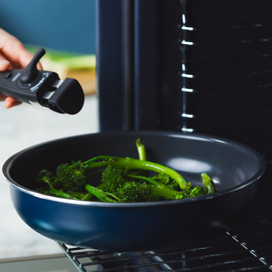 グリーンパン公式ショップ】 【新商品】クリックシェフ 8点セット