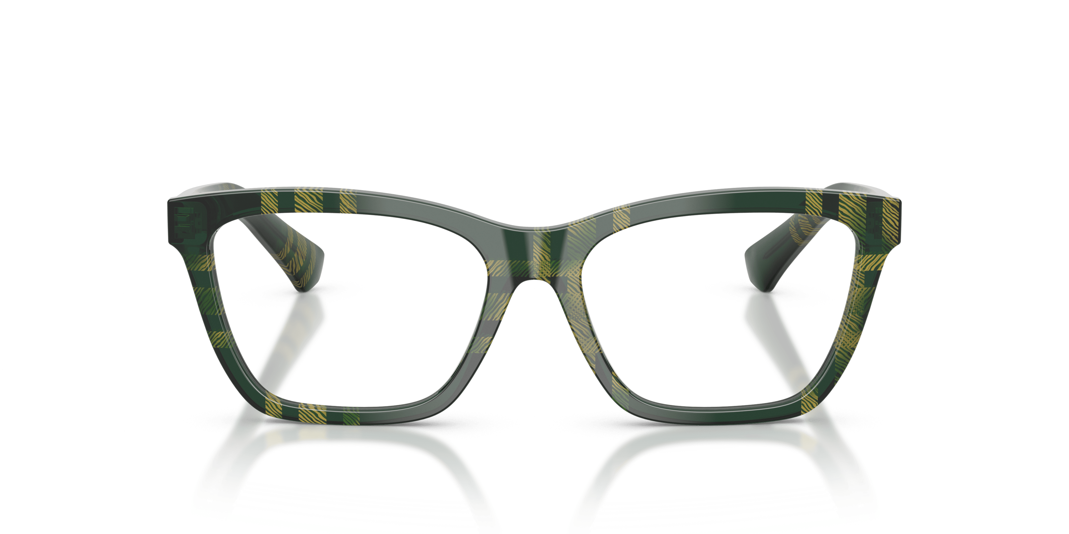 Burberry BE 2440 Glasses | Vision Express