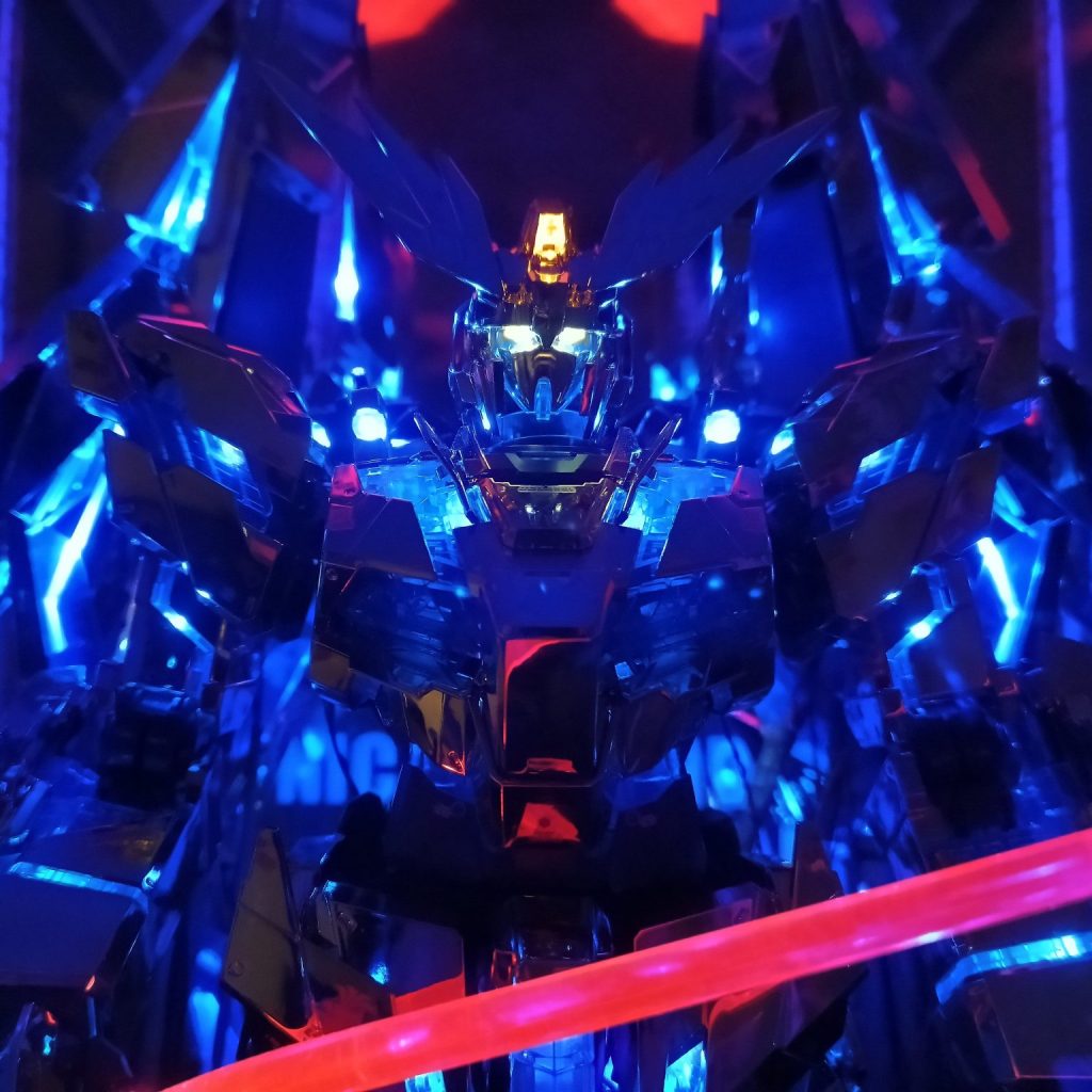 IMG_20241110_204917_455-aspect