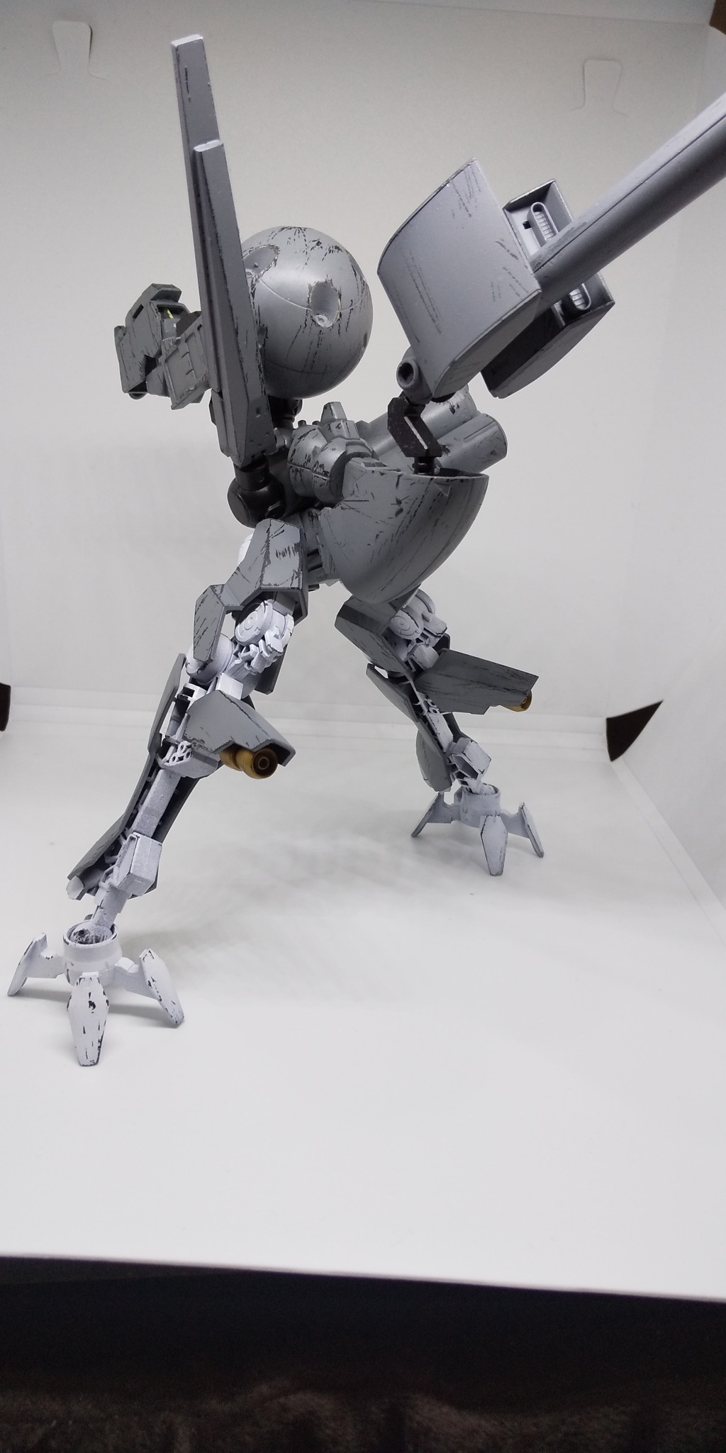 極・入手困難※ 岡田光学 昭和十年代 【各種兵器光学系統図】 レンズ