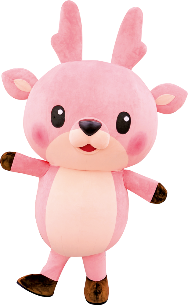 b4ca77323aa627e0c5d59d17925f61