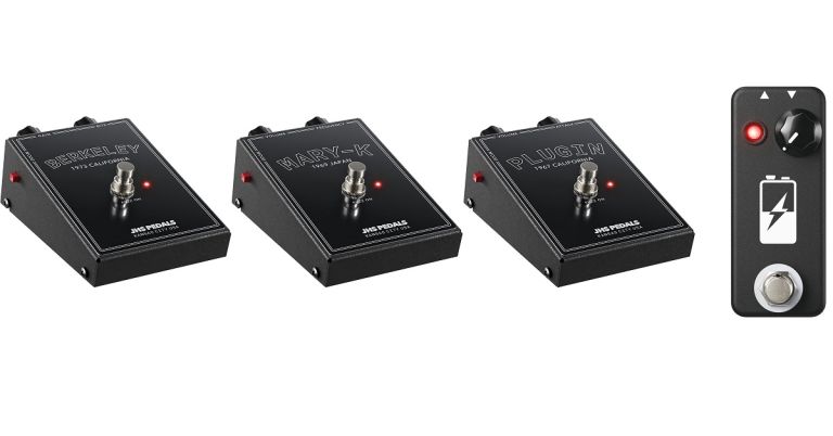 0d40a5e4a645fc6b96e767d64ac087