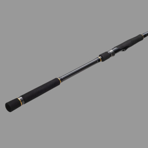 メジャークラフト「フラットレック5G」が発売！サーフの釣りでも5G仕様