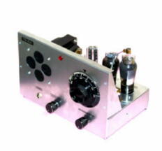 ハムズオフィス