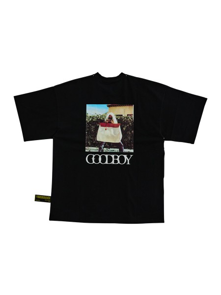 半袖Tシャツ｜レディース韓国ブランド通販HANA（ハナ）