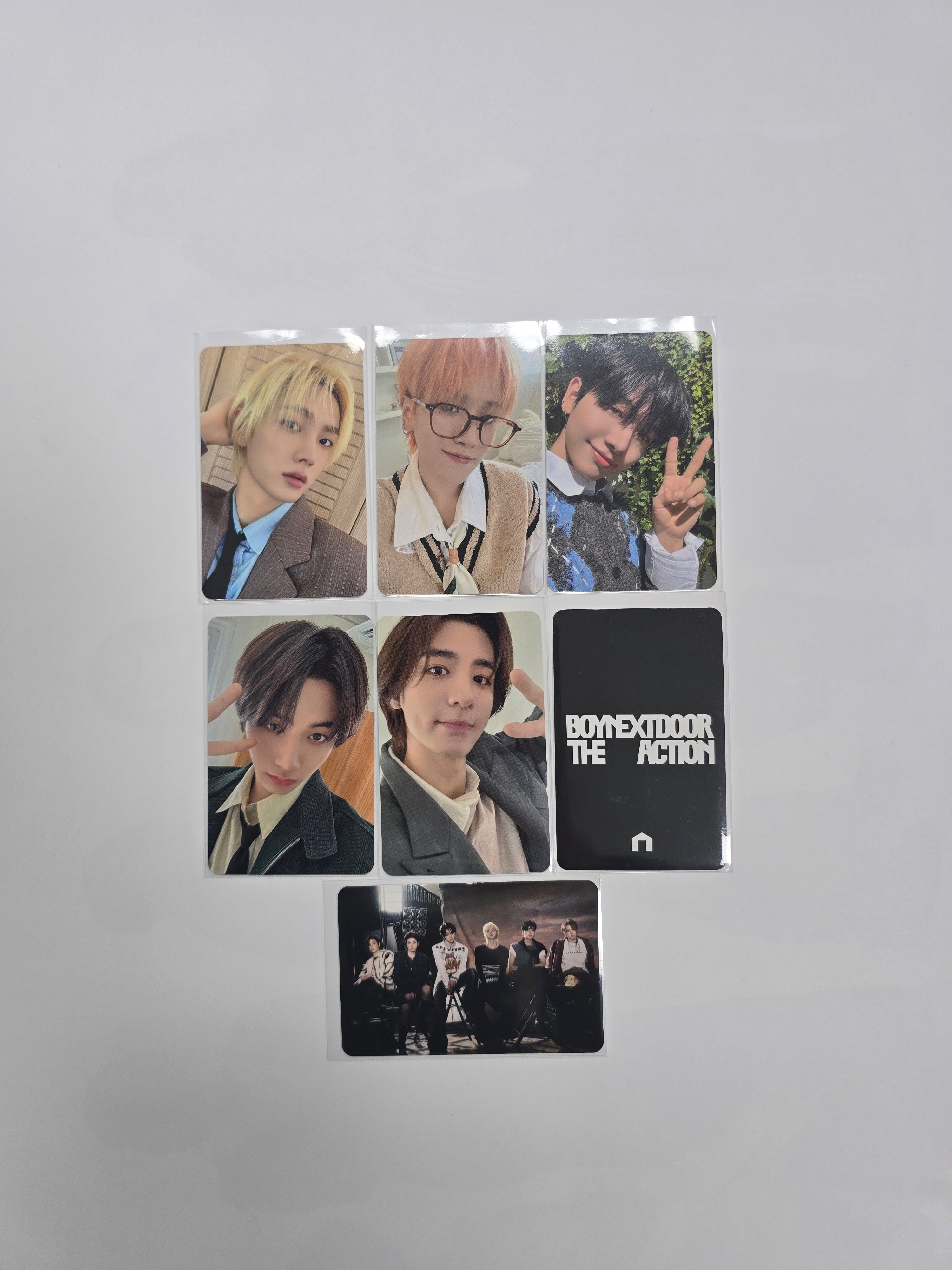 KakaoTalk_20251022_200343467_0