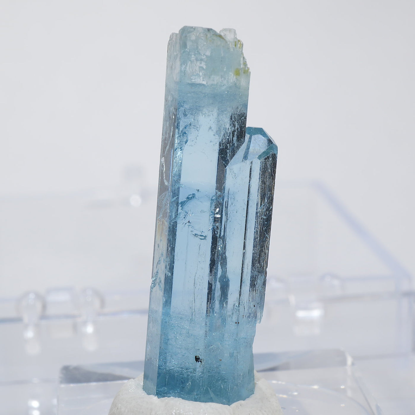 ベトナム産 アクアマリン|ハッピーギフト – 天然石ハッピーギフト