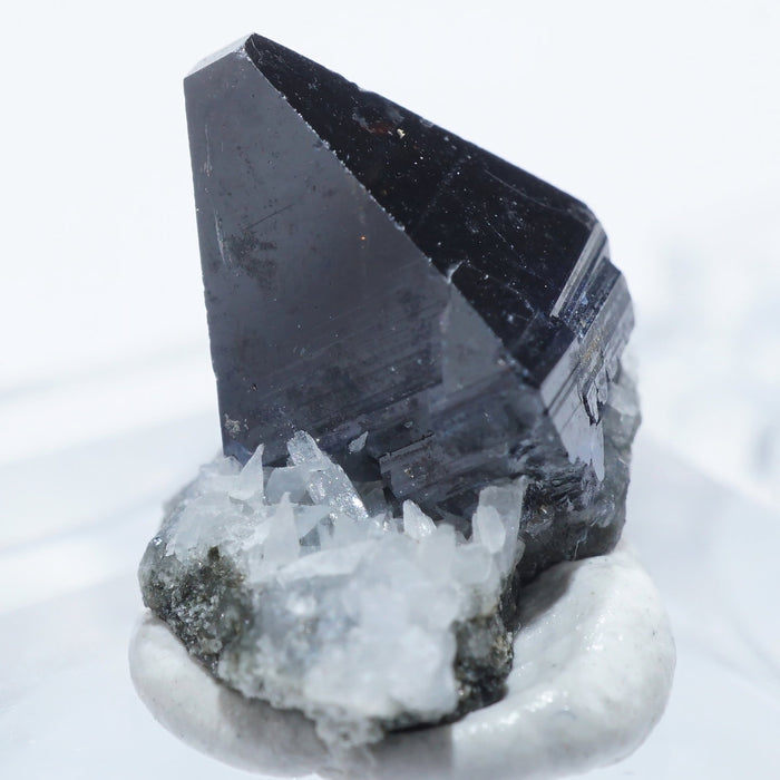 も*い様 アナテース 鋭錐石 原石 鉱物標本 天然石 884 も*い様