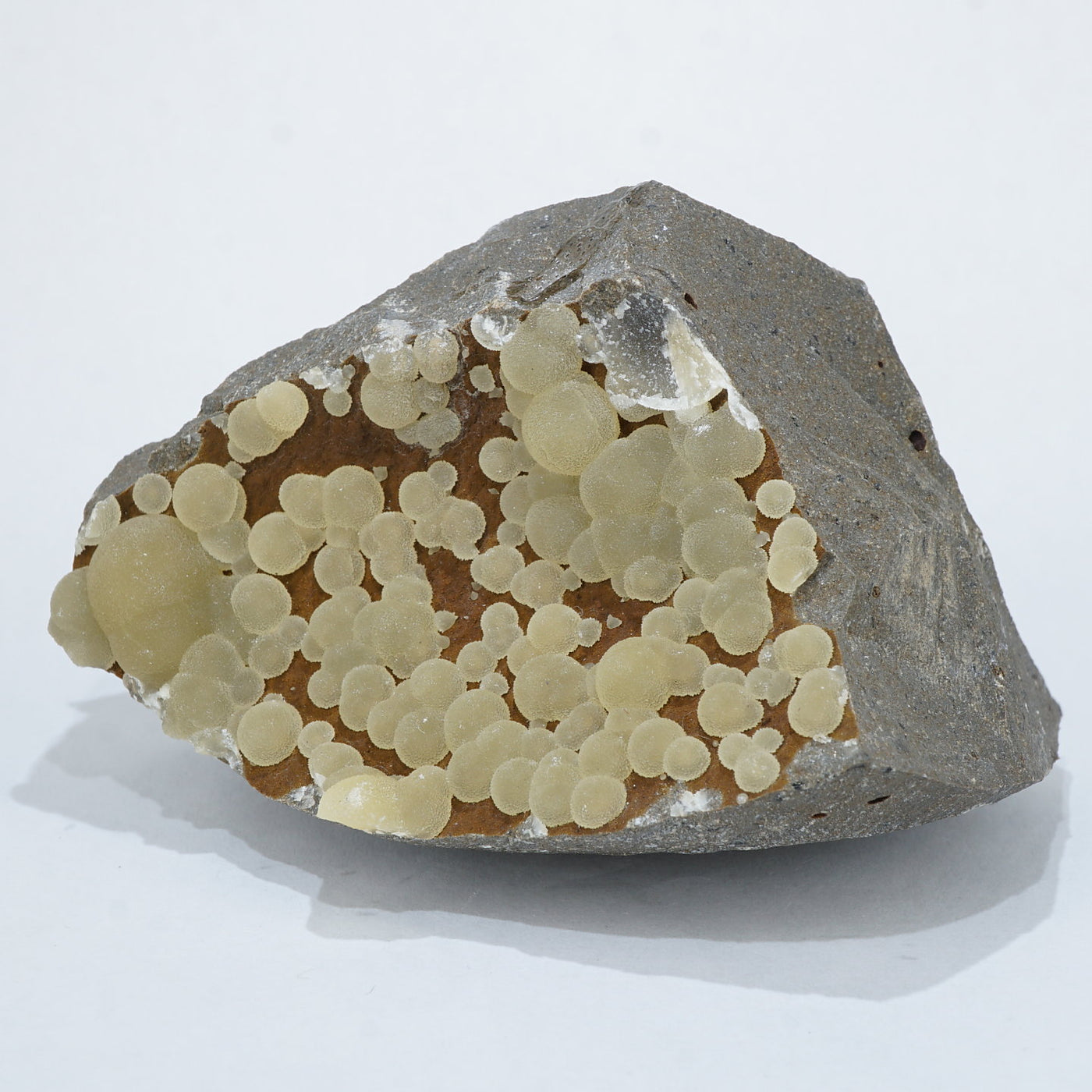 イタリア産 カルサイト – 天然石ハッピーギフト