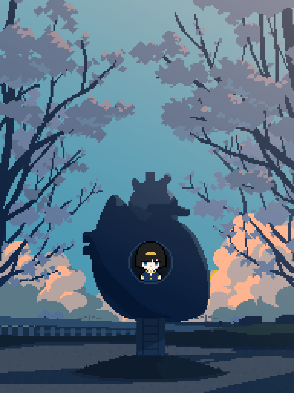 幻影EP / はるまきごはんNew Album