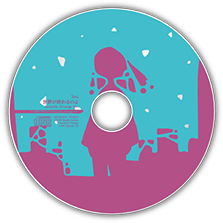 はるまきごはん New Album 