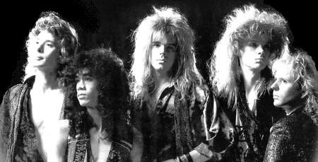 Zinatra - Rockumentary Part 1 and 2 CD. Heavy Harmonies Discography