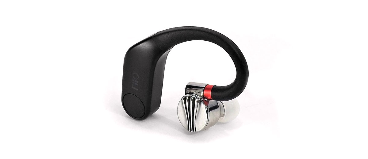 FiiO UTWS3 Review — Headfonics