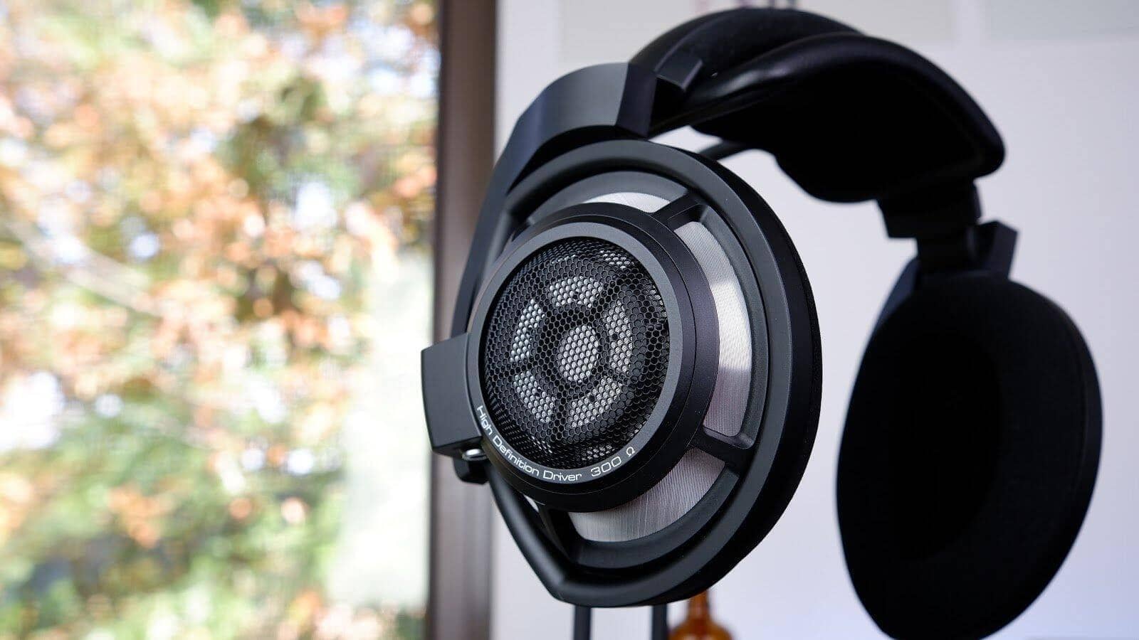 Sennheiser HD 800 S Review - Still World Class in 2022