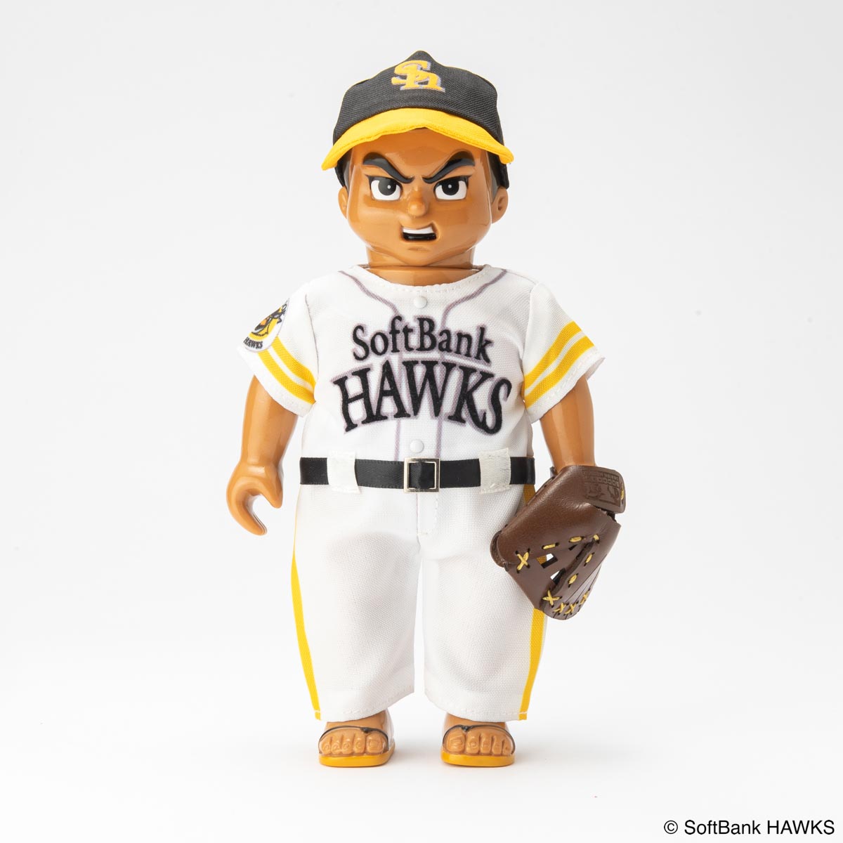 GOCCODO | HKDS TOY | ヒキダシトイ