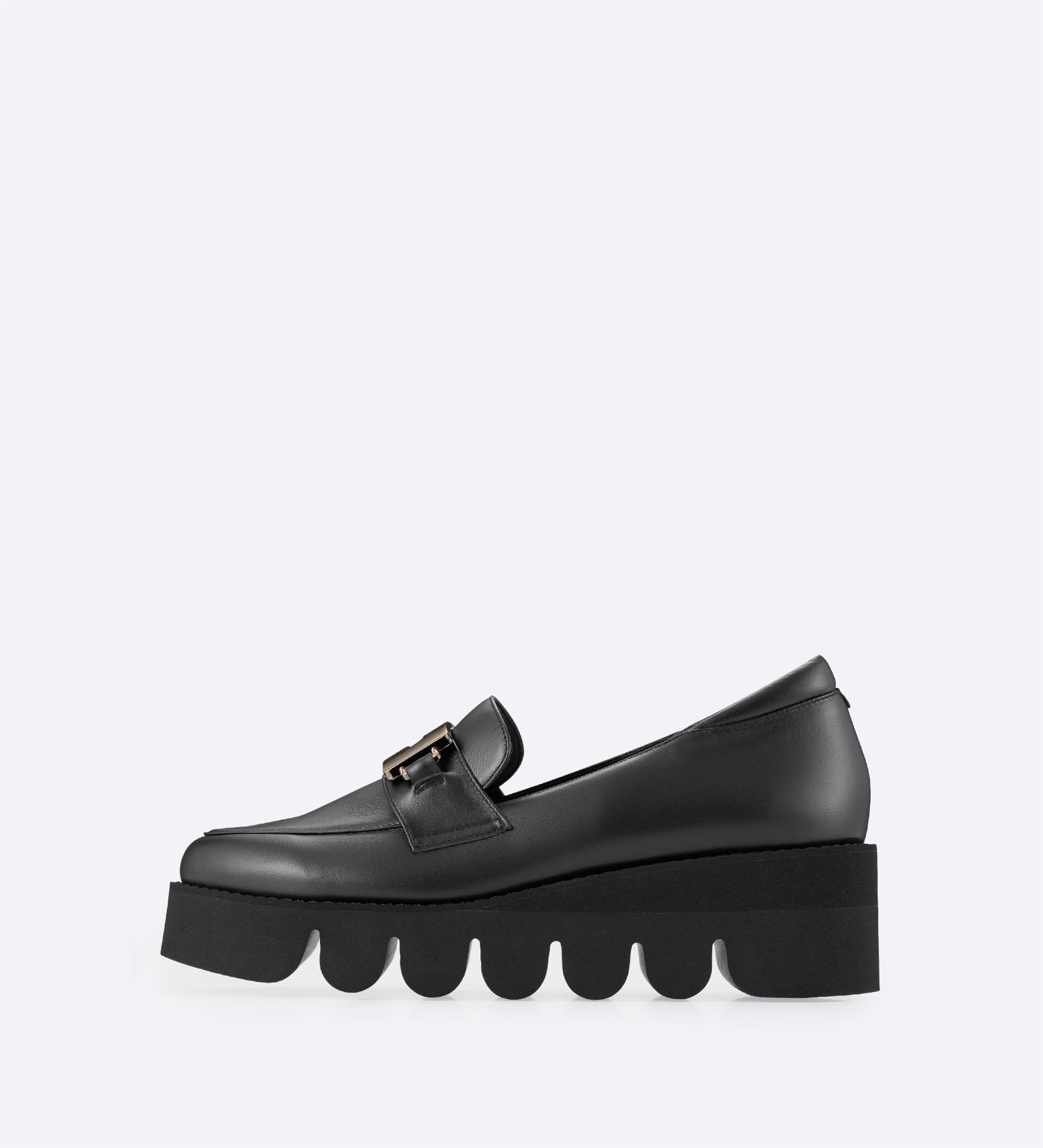 ヒルズアヴェニュー オンラインストア スペンサー ローファー(22.5