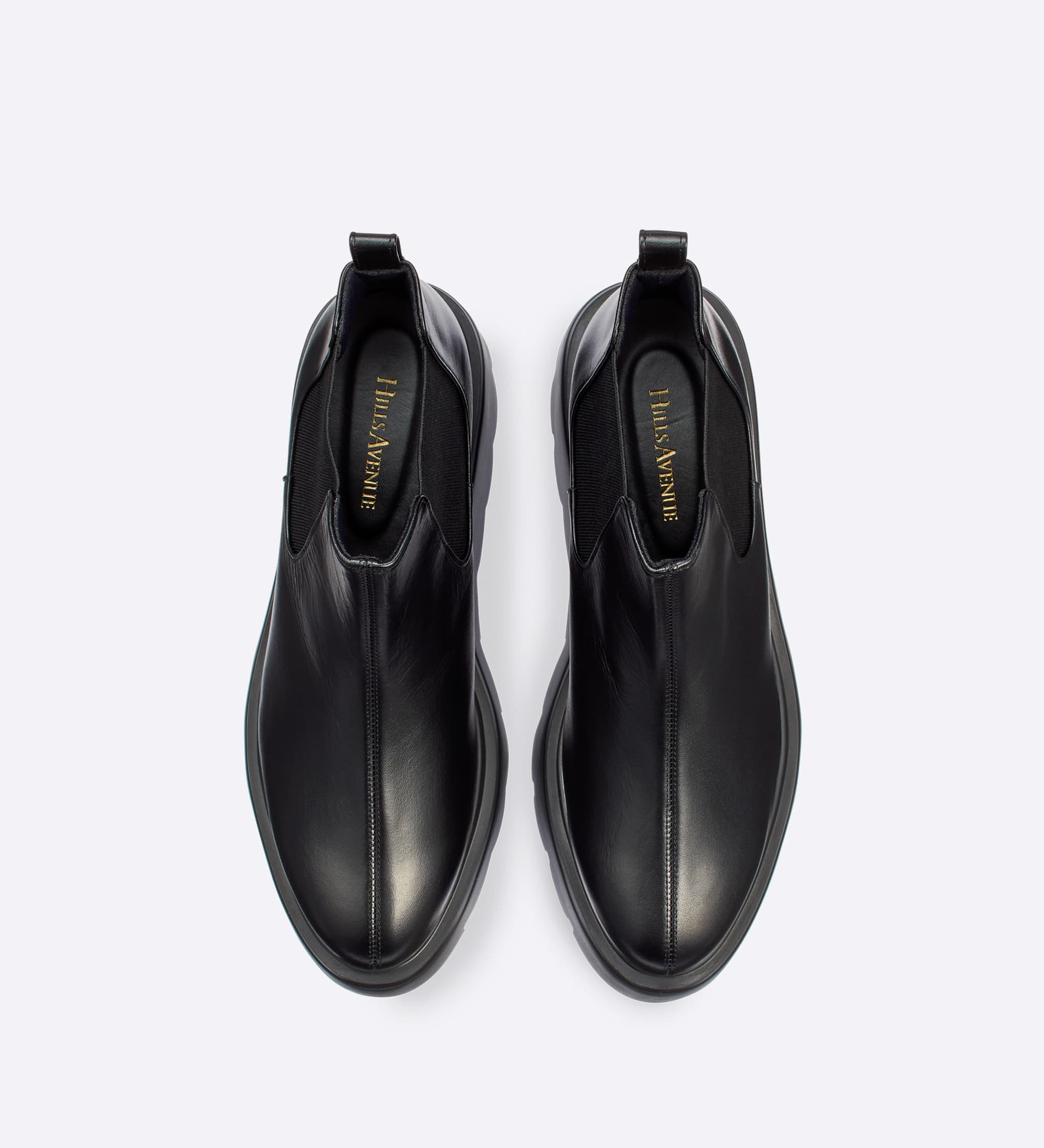 ヒルズアヴェニュー オンラインストア ヒルズアヴェニュー