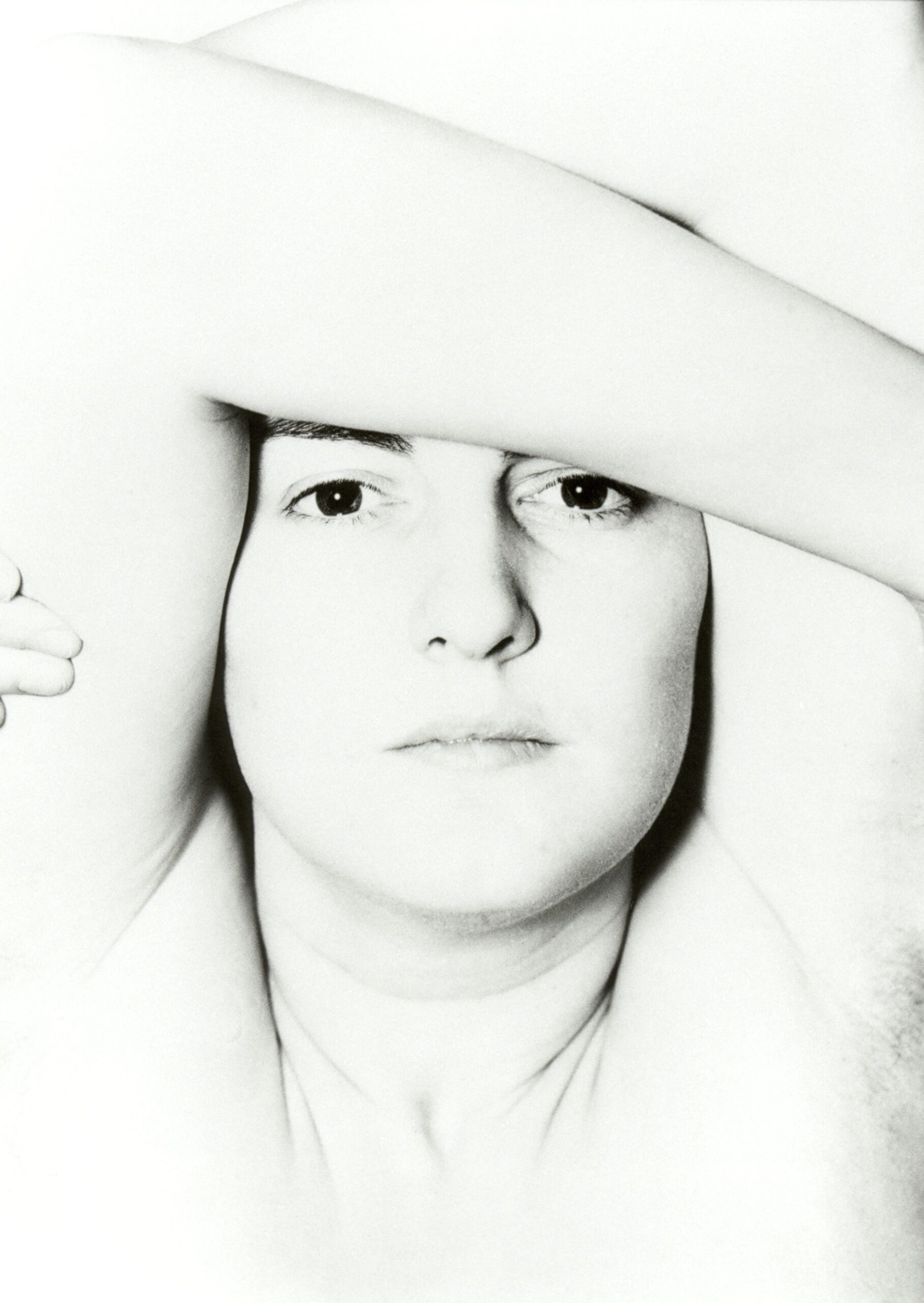 Harry Callahan and the Institute of Design - High Museum of Art