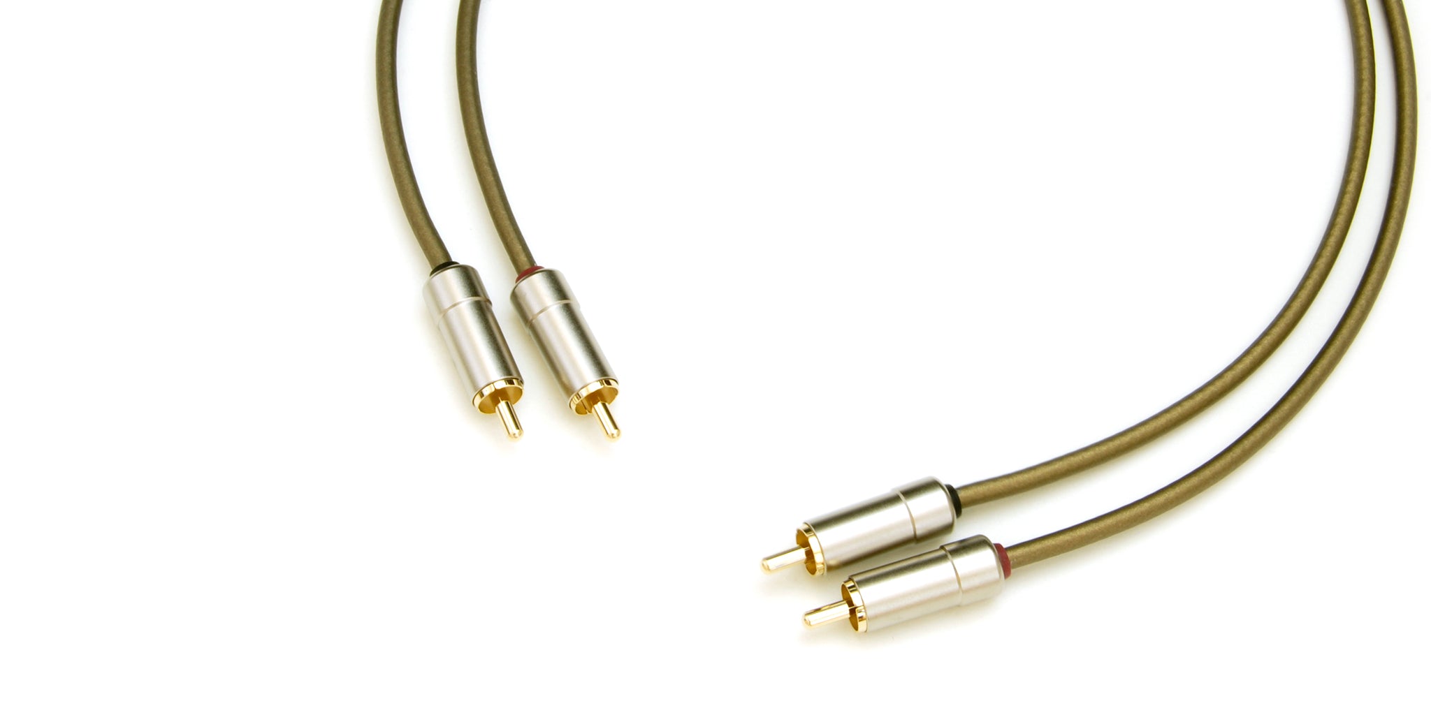 HISAGO HD-1106 PCUHD+OFC RCA CABLE – HISAGO DENZAI webstore