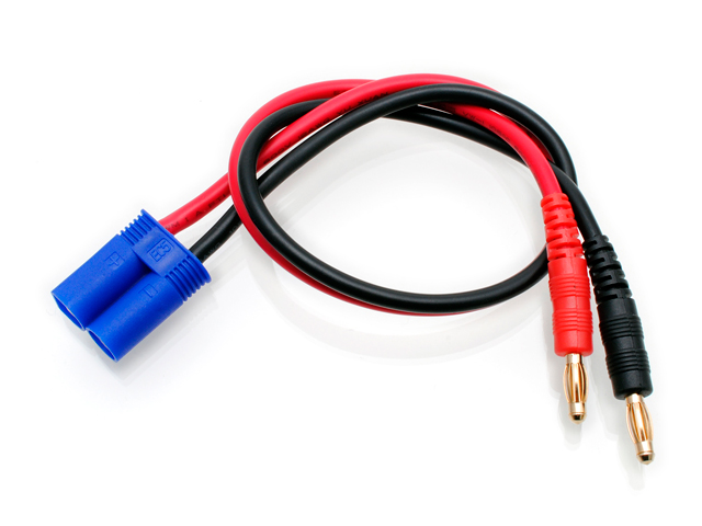 MULTI CHARGER X1 MF 充放電器 | Hitec Multiplex Japan Inc.