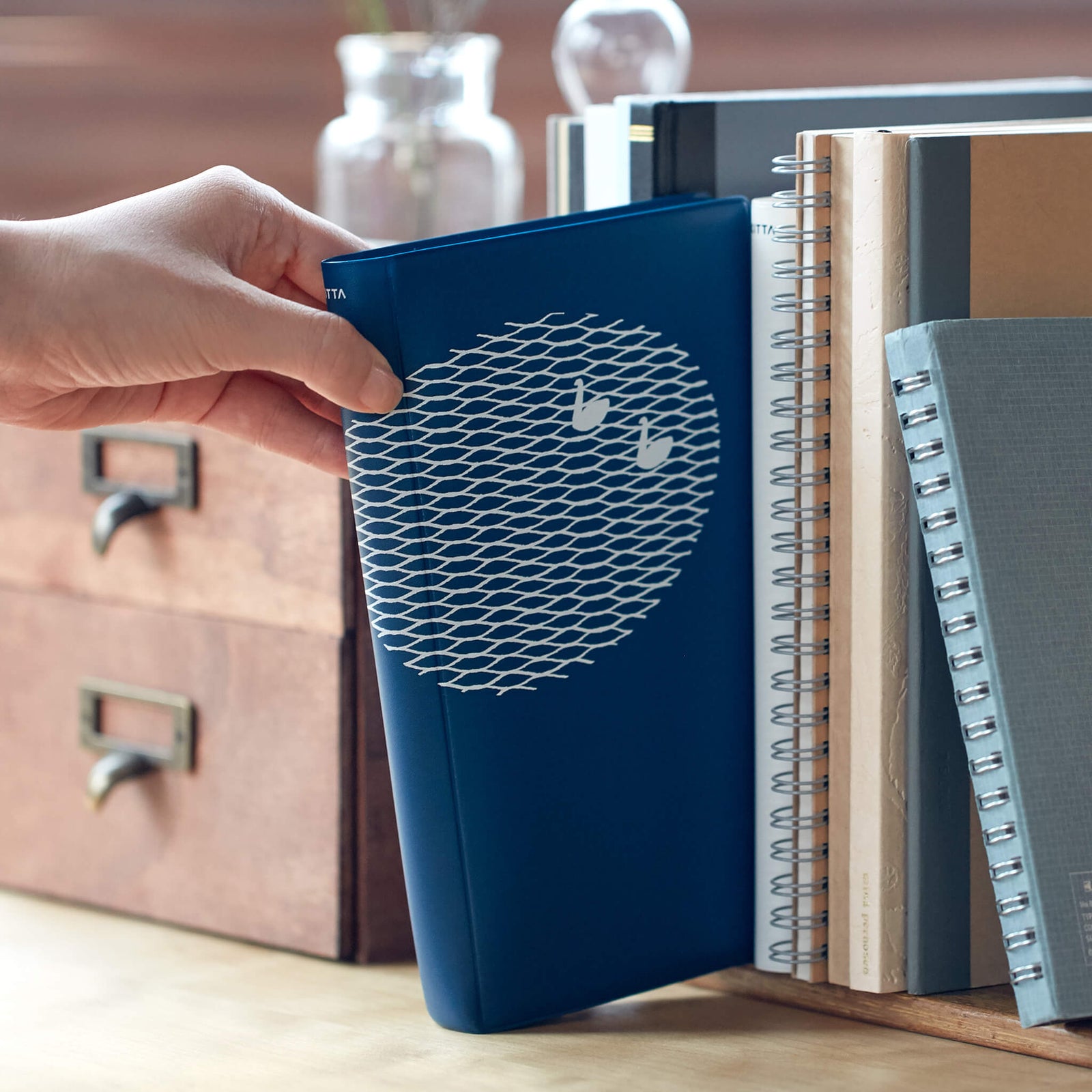 kitta_file_01_5e67b276-1a13-