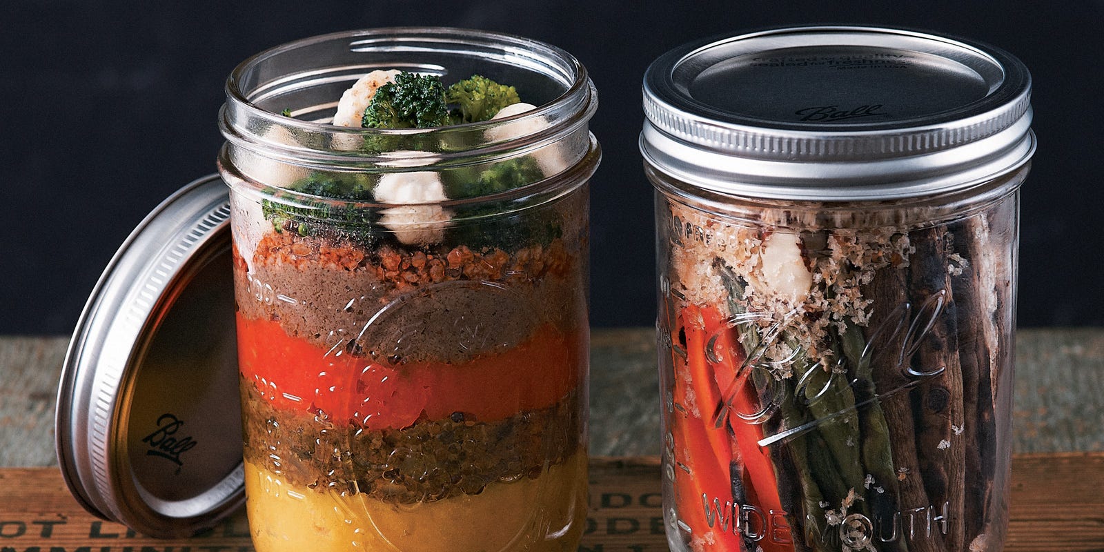 3.jpg?crop=1xw:1.0xh;center,