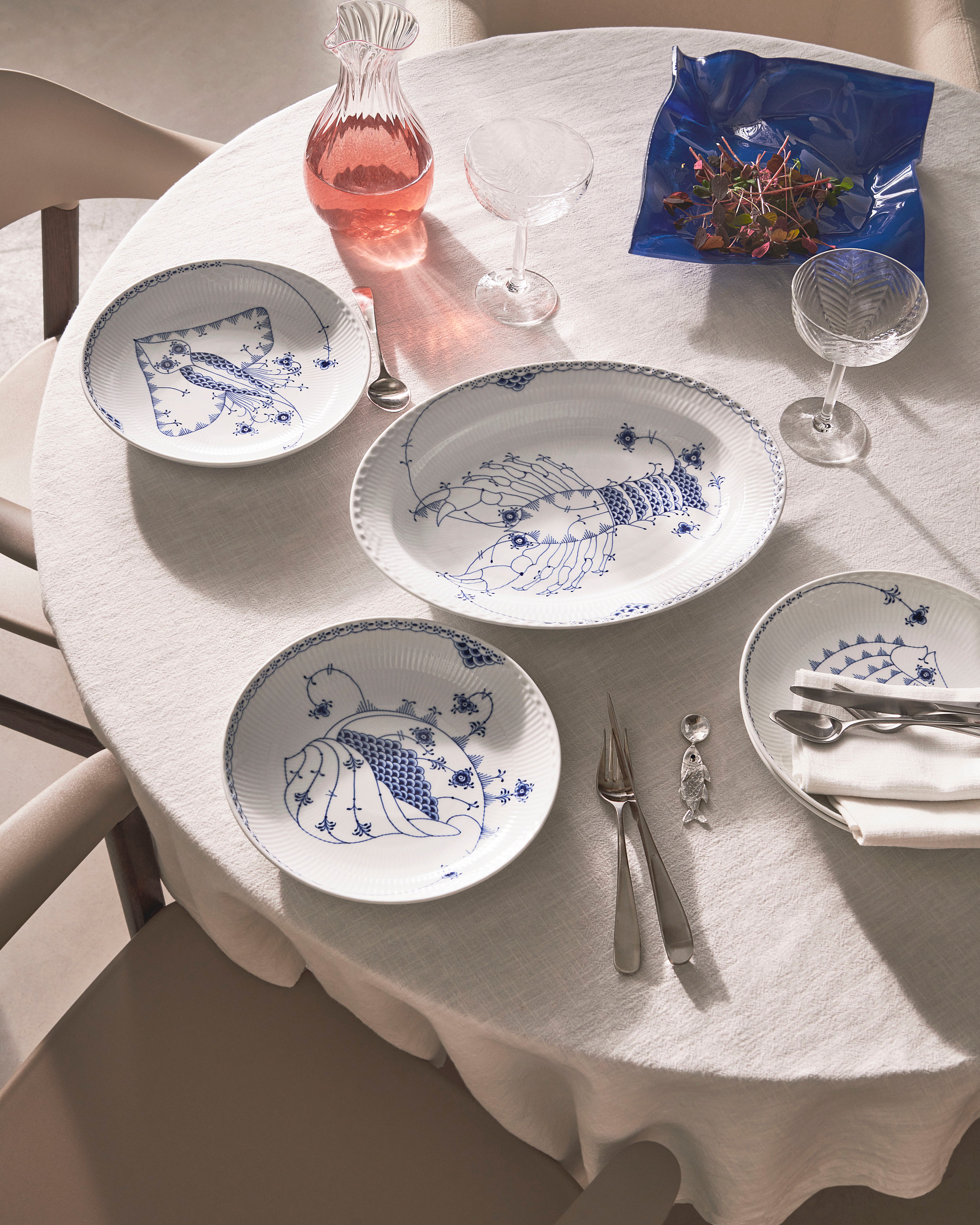 s2-2024-line-extensions-royal-