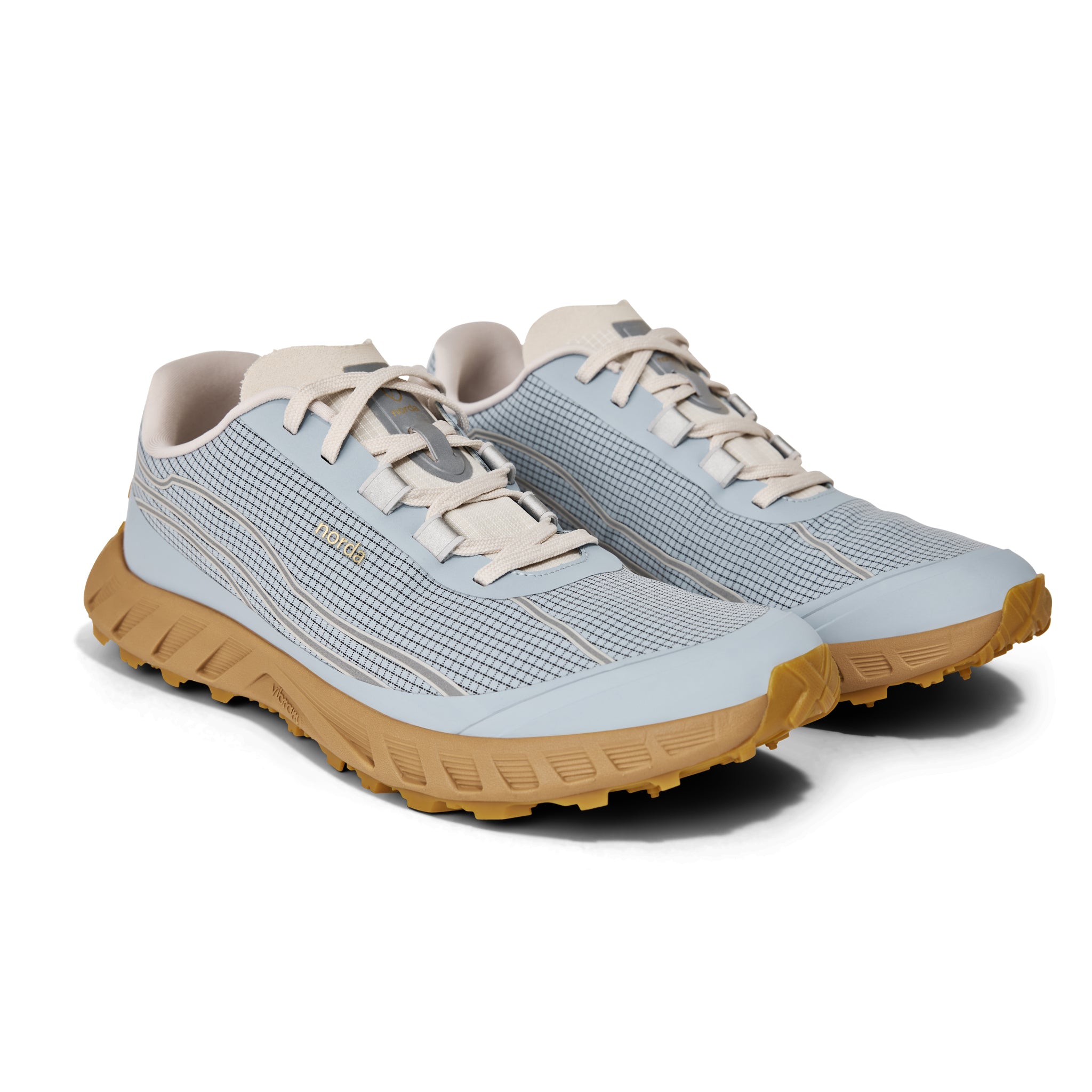 Remagine - starting blocks “washing machine” BLACK【RIRE24SS1-01