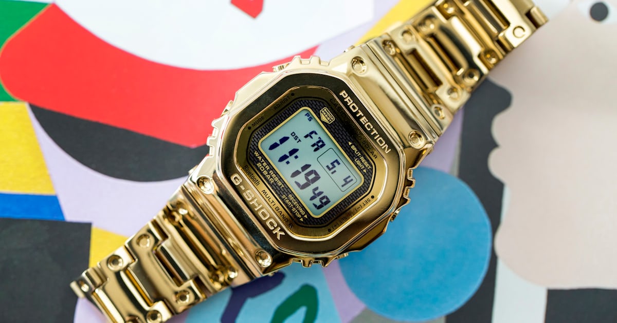 a8b37013fa75f0fd15692e6784fd53