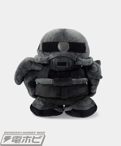 機動戦士ガンダム』と「fragment」がコラボ！ガンプラ「MG RX78FRGMT