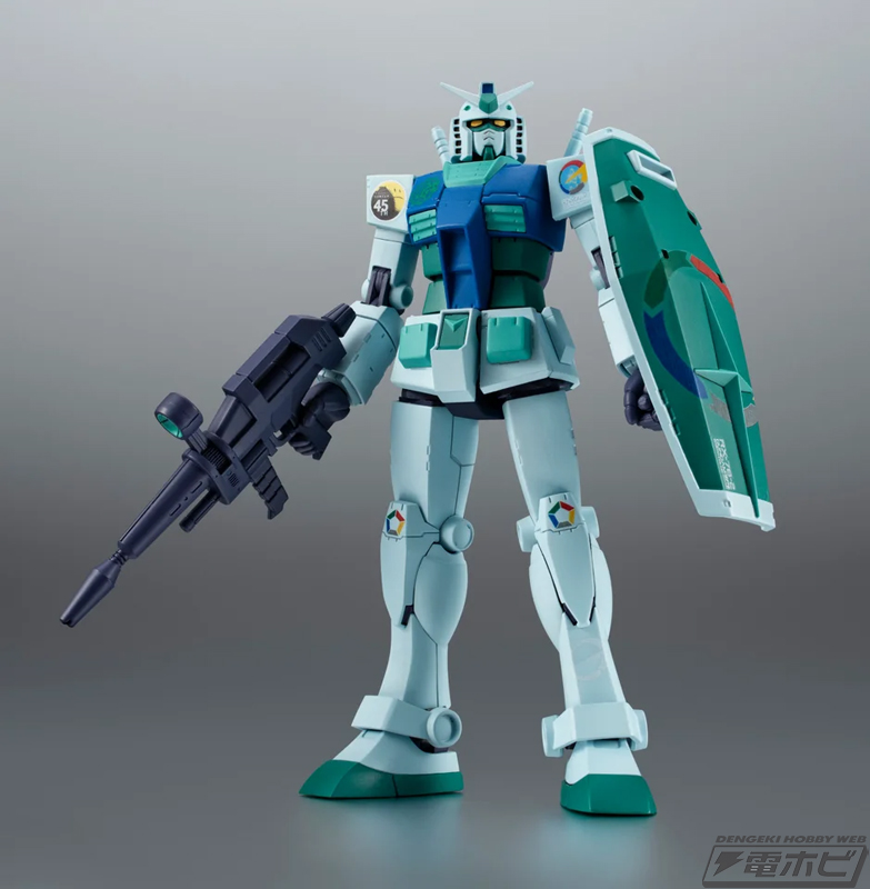 RX-78F00/E ガンダムのガンプラや「MG ウイングガンダムゼロ EW Ver.Ka