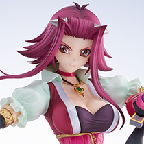 ホビージャパン限定フィギュア・ドール・グッズ通販情報