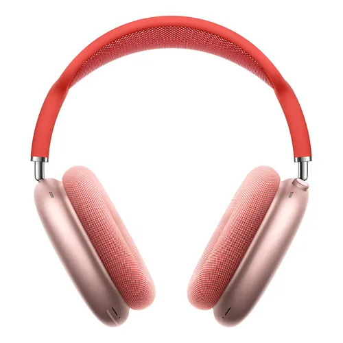 Apple AirPods Max - Laranja | Frete grátis