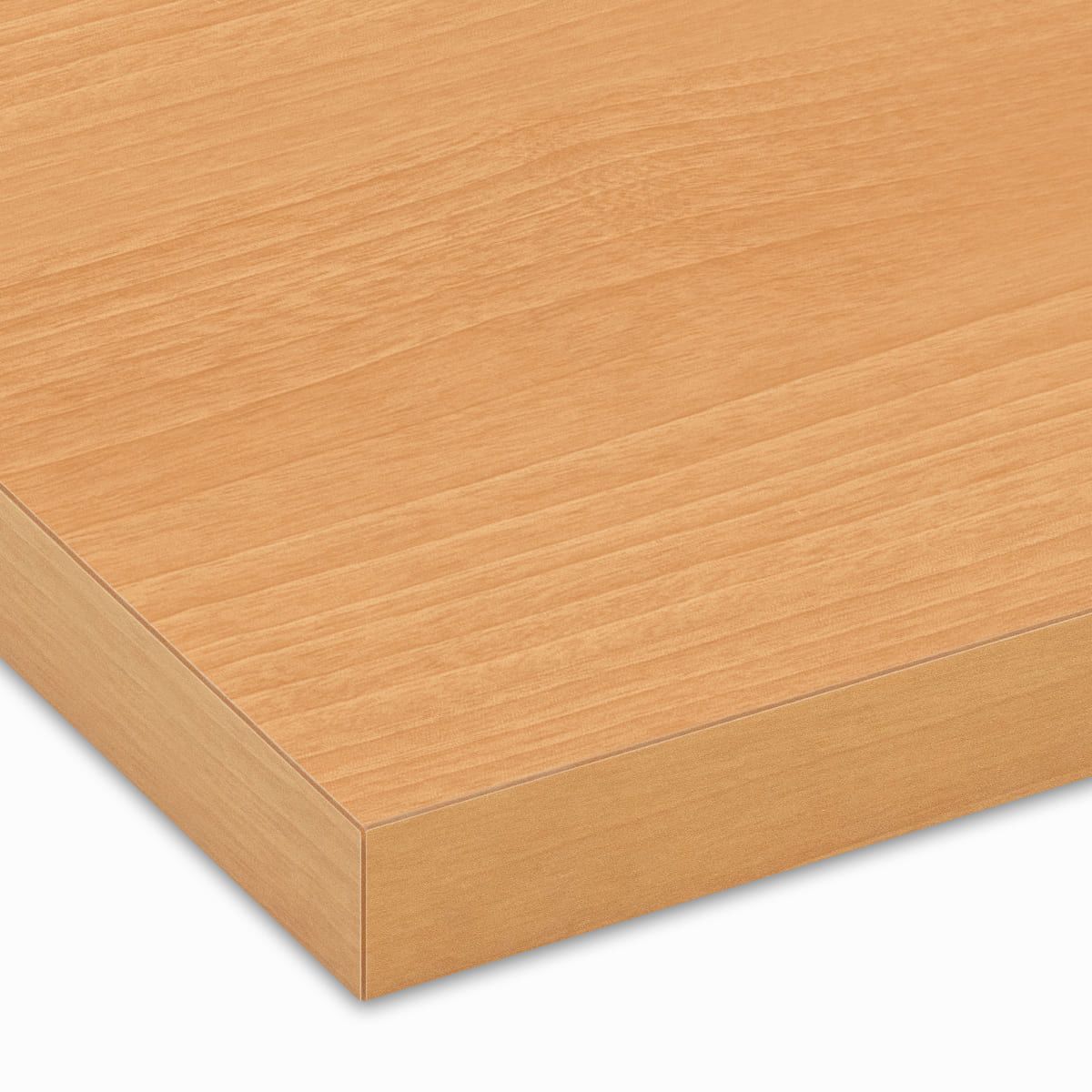 メロン アクタス天板 メロン アクタス天板 メロン アクタス天板 メロン