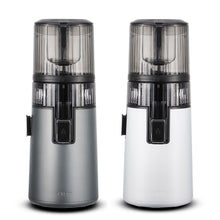 ヒューロム コールドプレスジューサー H70STシリーズ– HUROM ONLINE