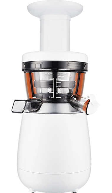 H15 | 製品情報| HUROM（ヒューロム）公式サイト