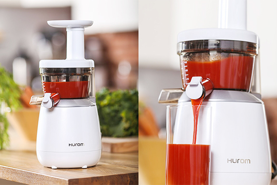 H15 | 製品情報| HUROM（ヒューロム）公式サイト