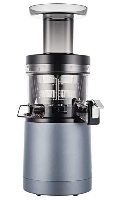 H2Y | 製品情報| HUROM（ヒューロム）公式サイト