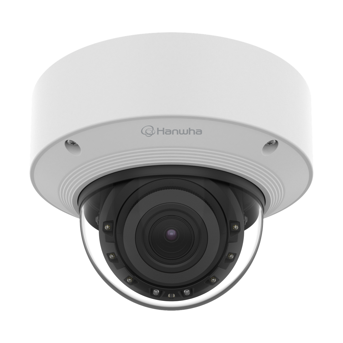 XND-A8084RV : Hanwha Vision - Global Vision Solution Provider