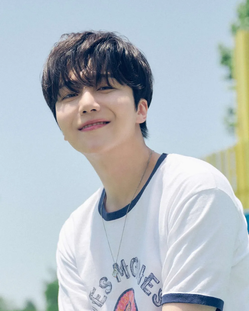 PENTAGON パネル ジノ PENTAGON パネル ジノ