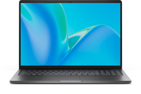 新生活応援セール | Dell 日本