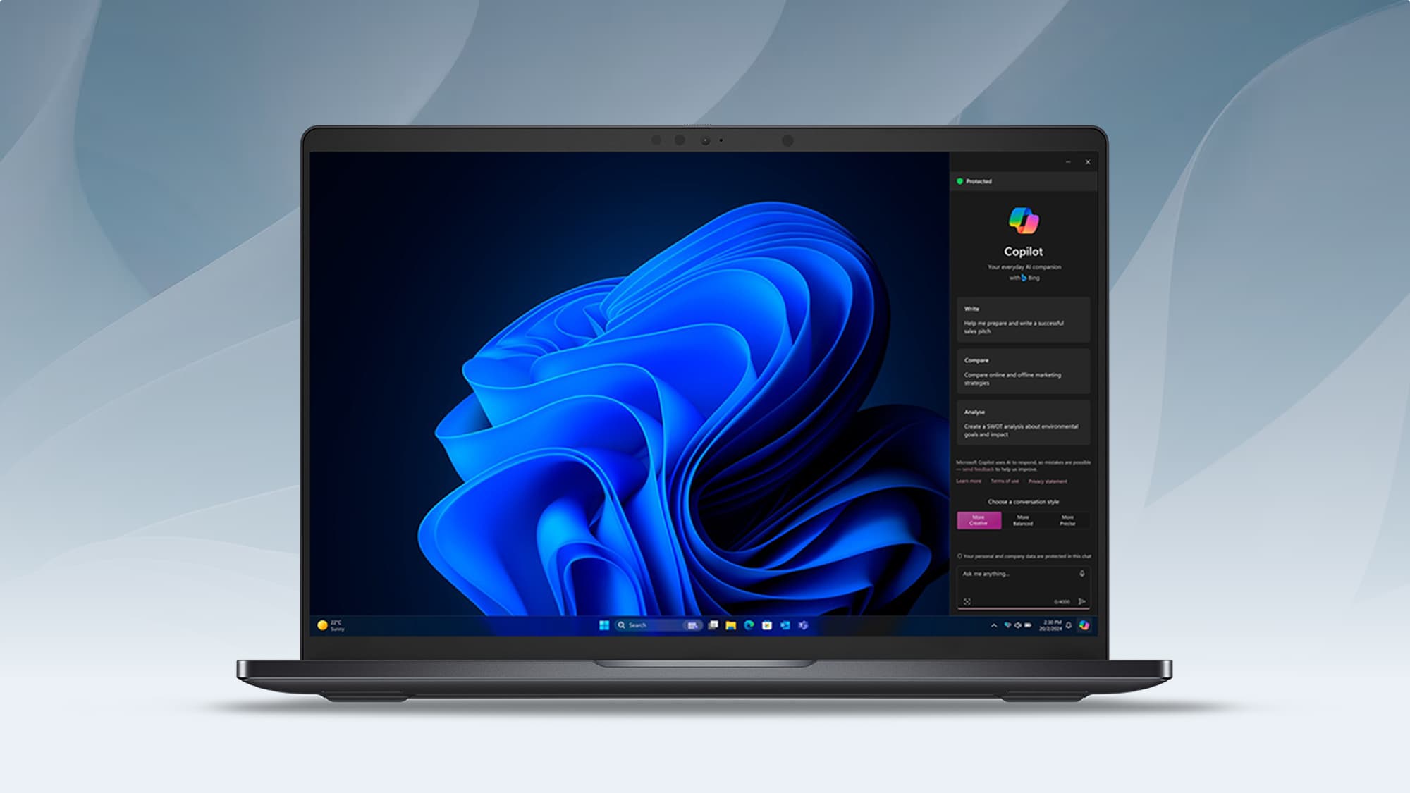 2026年 新春大セール | Dell 日本
