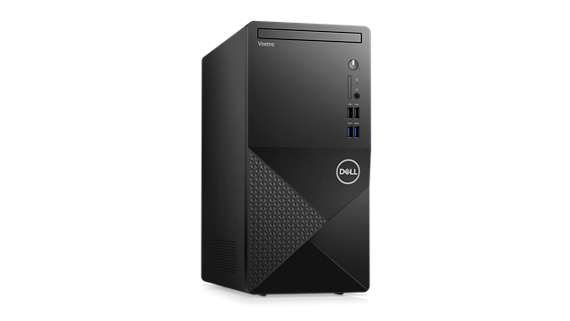 Dell Vostroタワーデスクトップ | Dell 日本