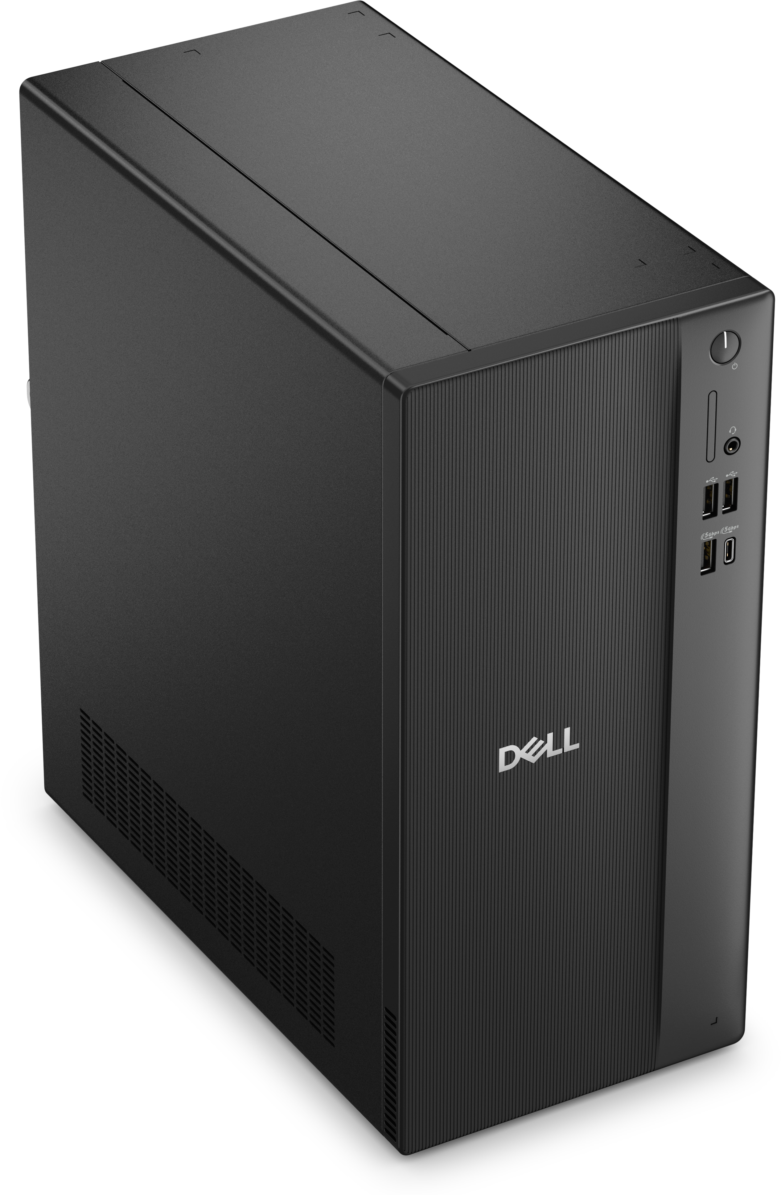 AMD Ryzen 5 デスクトップパソコン | Dell 日本